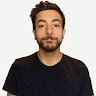 Mirko Raso