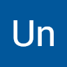 Un S