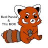 Red Panda