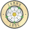 Cammy Lane