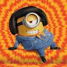 Bob Bobgwe5
