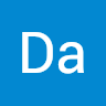 Da Vinci123