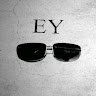 Mr EY