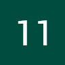 412421423