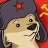 Comradedoge