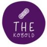 The_Kobold