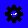 JetLag