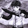 YAG_GamingXx