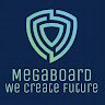 Megaboard