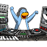 GoodyRemix