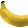 mister pisang