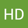 HD AIRSOFT