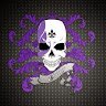 GROG97