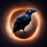 Raven_