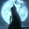 Leon_537