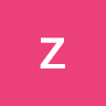 zenlordv1