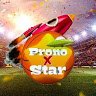 Prono Star Professionnel