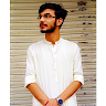 Yazdan Muhiuddin