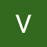 vivizy