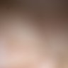 Tejxx.69
