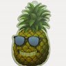 PineapplePawnch