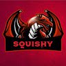 Squishy Official