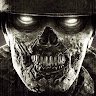 gamer monster