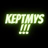 keptmys