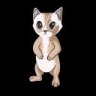 lord_baby