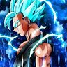 Super Vegito
