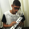 Breno Alves