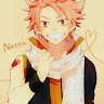 Natsu Dragneel96x