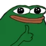 0remaaan