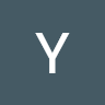 Yulik