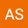AS asASA