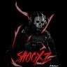shocxz