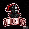 vonderp02