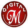 Digital - M