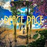 PEACE PACE