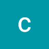 clark alt1