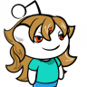 Ok_Association_9625