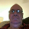 John Richard