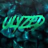 Ulyzed