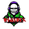 DiGiDiX gaming