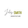 johnsmitharch89