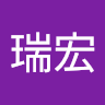 alexwang98004