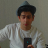 Enes Atlı