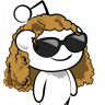 Jirkovina