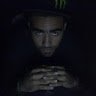 Kewe Darker