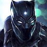 Wakanda’s King